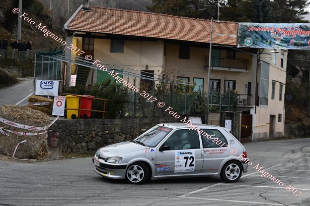 DSC_7510.JPG